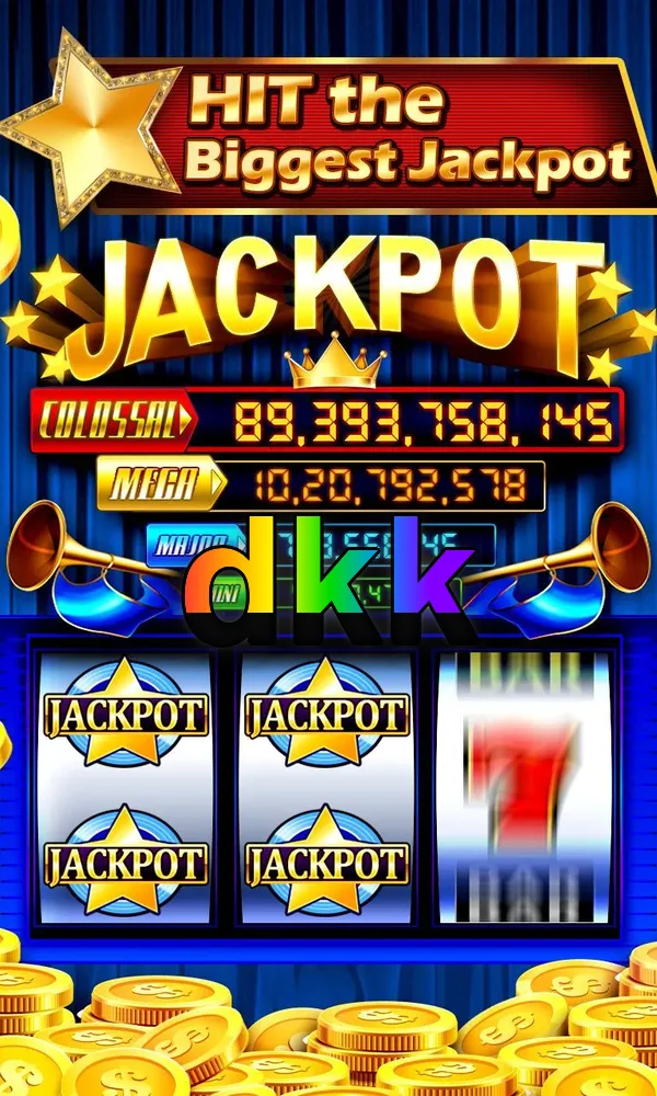dkk APK