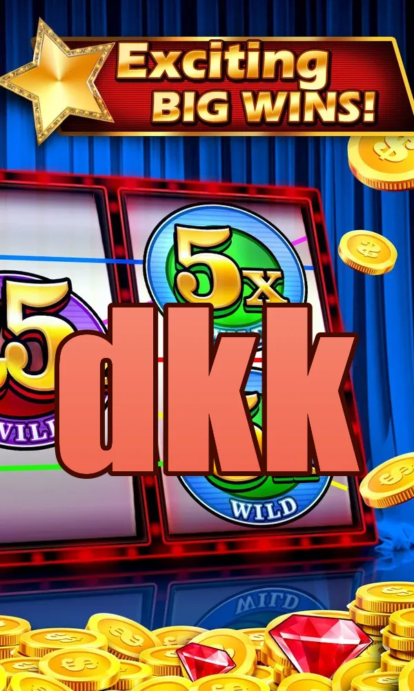 dkk APK
