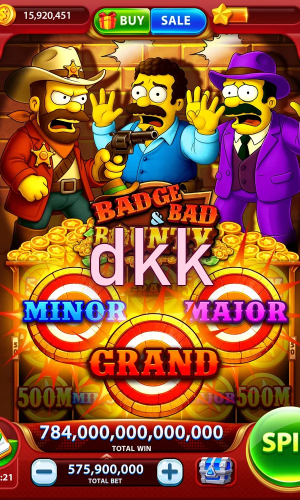 dkk Masuk