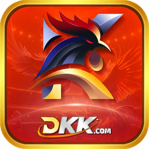 dkk Logo - Resmi